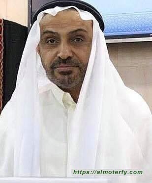 مدمن حب؟ ليس انت، بل دماغك